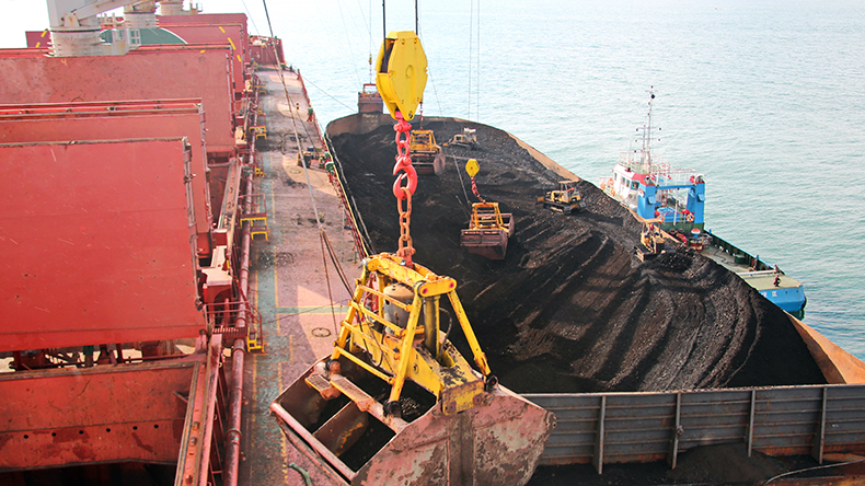 COAL