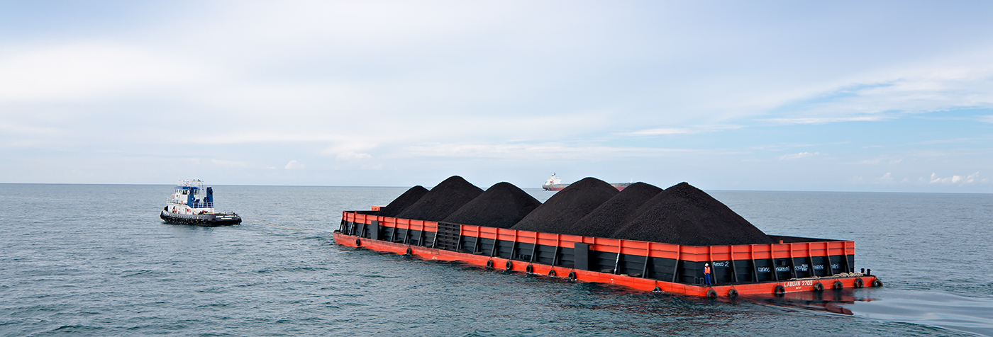 COAL1
