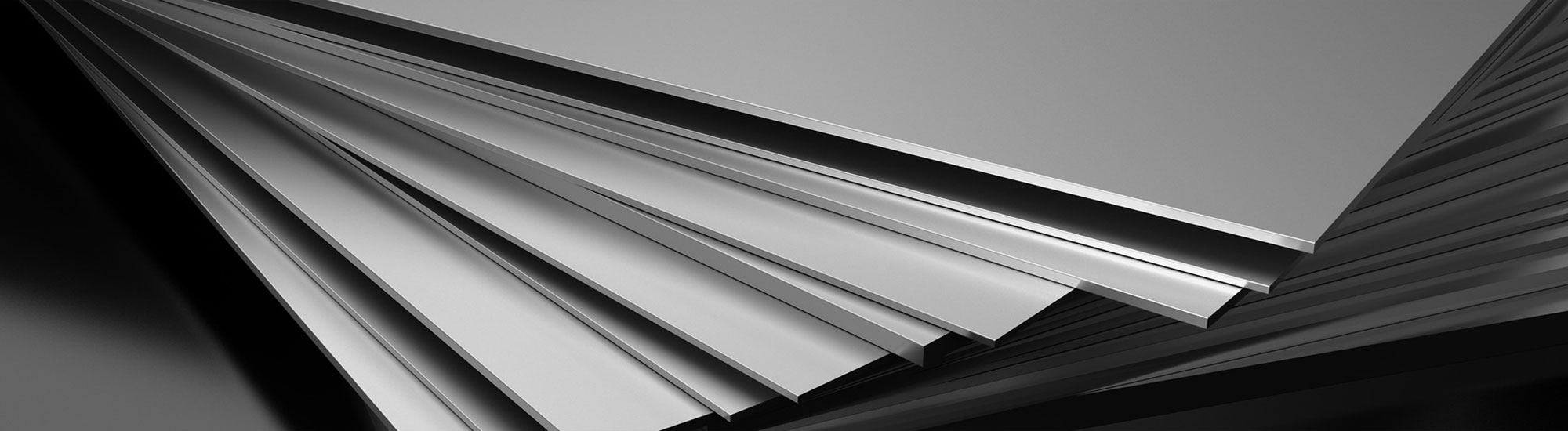 sheet-plate-supplier